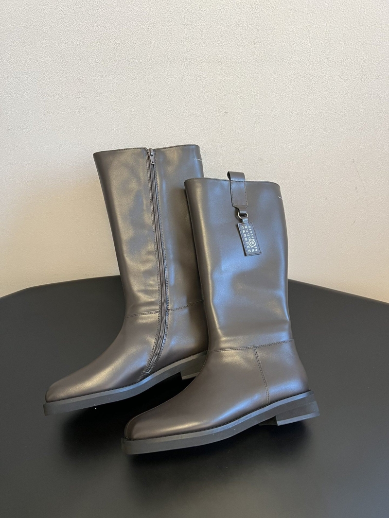 ma1s0n Marg*e1a boots